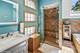 2643 N Drake, Chicago, IL 60647