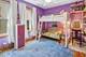 2643 N Drake, Chicago, IL 60647