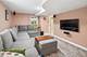 2643 N Drake, Chicago, IL 60647