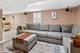 2643 N Drake, Chicago, IL 60647