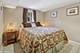 2643 N Drake, Chicago, IL 60647