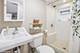 2643 N Drake, Chicago, IL 60647