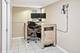 2643 N Drake, Chicago, IL 60647