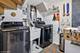 2643 N Drake, Chicago, IL 60647