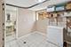 2643 N Drake, Chicago, IL 60647