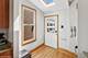2643 N Drake, Chicago, IL 60647
