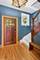 2643 N Drake, Chicago, IL 60647