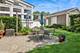 2643 N Drake, Chicago, IL 60647