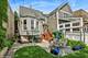 2643 N Drake, Chicago, IL 60647