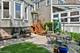 2643 N Drake, Chicago, IL 60647