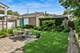 2643 N Drake, Chicago, IL 60647