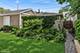 2643 N Drake, Chicago, IL 60647
