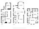 2643 N Drake, Chicago, IL 60647