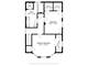 2643 N Drake, Chicago, IL 60647