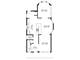2643 N Drake, Chicago, IL 60647