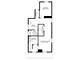 2643 N Drake, Chicago, IL 60647