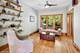 2643 N Drake, Chicago, IL 60647