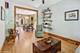 2643 N Drake, Chicago, IL 60647