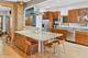 2643 N Drake, Chicago, IL 60647