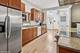 2643 N Drake, Chicago, IL 60647
