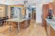 2643 N Drake, Chicago, IL 60647