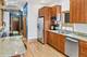 2643 N Drake, Chicago, IL 60647