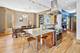 2643 N Drake, Chicago, IL 60647