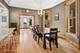 2643 N Drake, Chicago, IL 60647