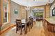2643 N Drake, Chicago, IL 60647