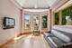 2643 N Drake, Chicago, IL 60647
