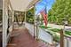 2643 N Drake, Chicago, IL 60647