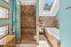 2643 N Drake, Chicago, IL 60647