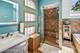 2643 N Drake, Chicago, IL 60647