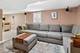 2643 N Drake, Chicago, IL 60647