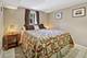 2643 N Drake, Chicago, IL 60647