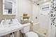 2643 N Drake, Chicago, IL 60647