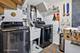 2643 N Drake, Chicago, IL 60647