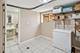2643 N Drake, Chicago, IL 60647