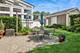 2643 N Drake, Chicago, IL 60647