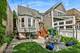 2643 N Drake, Chicago, IL 60647