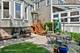 2643 N Drake, Chicago, IL 60647