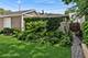 2643 N Drake, Chicago, IL 60647