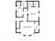 2643 N Drake, Chicago, IL 60647