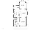 2643 N Drake, Chicago, IL 60647