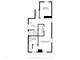 2643 N Drake, Chicago, IL 60647