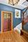 2643 N Drake, Chicago, IL 60647