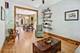 2643 N Drake, Chicago, IL 60647