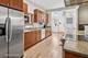 2643 N Drake, Chicago, IL 60647