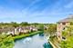 1761 Pavilion Unit 506, Park Ridge, IL 60068