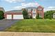25212 Trelliage, Plainfield, IL 60585